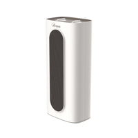 Ardes sound xl (ar4p18) - termoventilatore ceramico da terra - ARD4P18