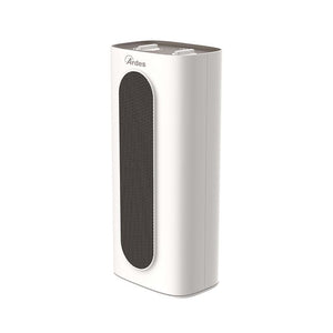 Ardes sound xl (ar4p18) - termoventilatore ceramico da terra - ARD4P18