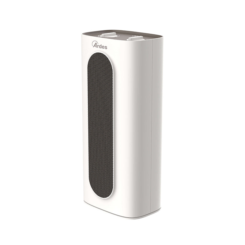 Ardes sound xl (ar4p18) - termoventilatore ceramico da terra - ARD4P18