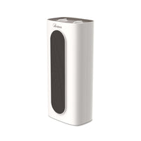 Ardes sound xl (ar4p18) - termoventilatore ceramico da terra - ARD4P18