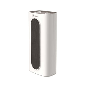 Ardes sound xl (ar4p18) - termoventilatore ceramico da terra - ARD4P18