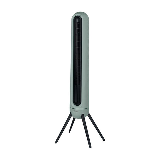 Ardes rocket (ar5t1001) - ventilatore di design a colonna con telecomando - ARDAR5T1001
