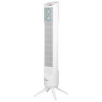 Ar5t802 vent torre 82cm 3vel. - AR5T802