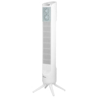 Ar5t802 vent torre 82cm 3vel. - AR5T802