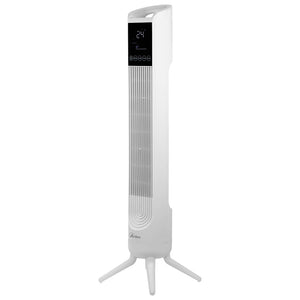 Ar5t803 vent.torre digitale co - AR5T803