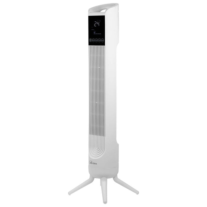 Ar5t803 vent.torre digitale co - AR5T803