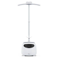 Stira e asciuga camicie ardes armst02d blowy d white e black