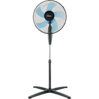 Ventil.ardes steelo 40p - AR5ST40PN