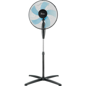 Ventil.ardes steelo 40p - AR5ST40PN