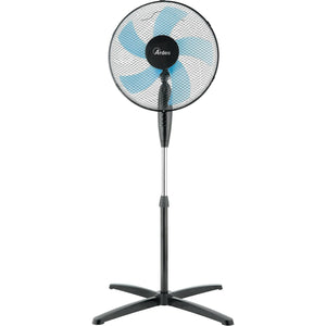 Ventil.ardes steelo 40p - AR5ST40PN