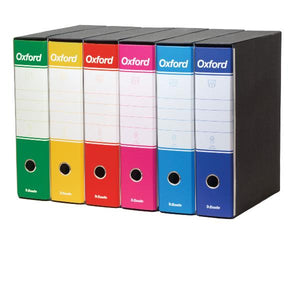Oxford  color  mix  v2 - 390785113