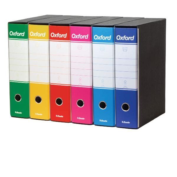 Oxford  color  mix  v2 - 390785113