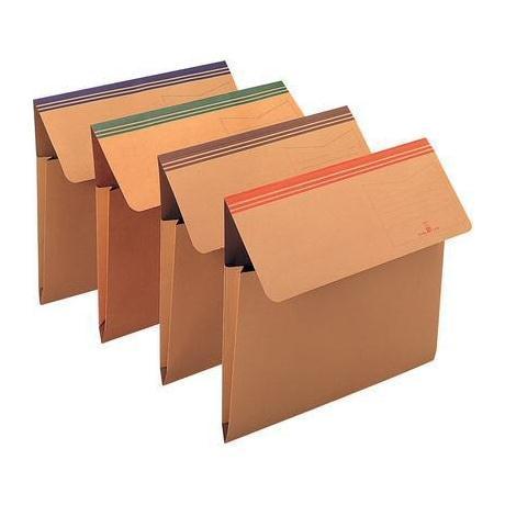 Cf20dixie mec cartellina - 00029955