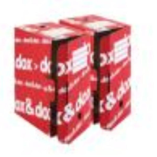 Cf12 scatola archivio dox dox - 1600174