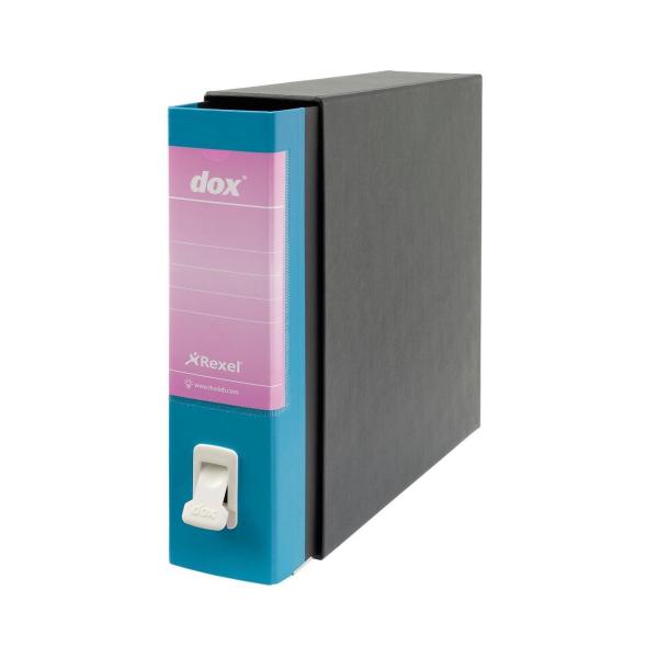 Cf6dox 2 san francisco azz - D15216