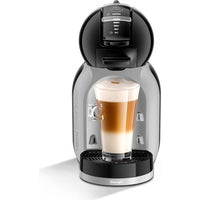 Macchina da caffe de longhi edg155.bg nescafè dolce gusto - EDG155 BG