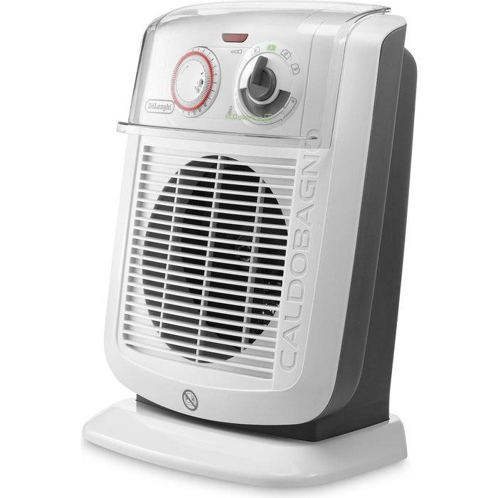 Termoventilatore caldobagno hbc3052t