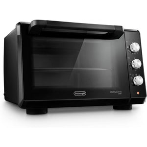 Forno elettrico 34l eo34302