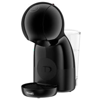 Macchina da caffe delonghi nescafÉ dolce gusto piccolo xs edg110.ab black