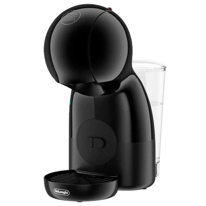 Macchina da caffe delonghi nescafÉ dolce gusto piccolo xs edg110.ab black