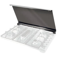 Cp x pc 90cm nero de longhi - 8004399033740