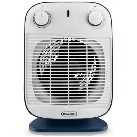 Termoventilatore tavolo hfs50b20.av avio - 0114581004