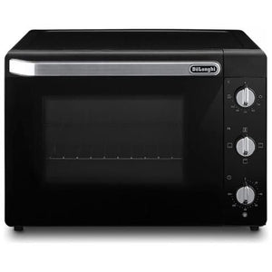 De?longhi eo40112.bk forno 40 l 2000 w nero - eo40112bk
