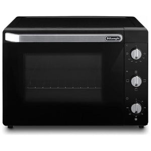 De?longhi eo40112.bk forno 40 l 2000 w nero - eo40112bk