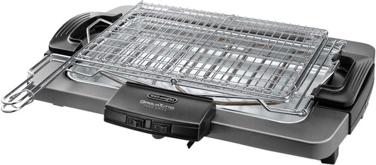 Bistecchiera del bq 80.x   2450w - BQ80X