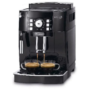 Delonghi magnifica s ecam 21.110.b - ECAM 21 110 B