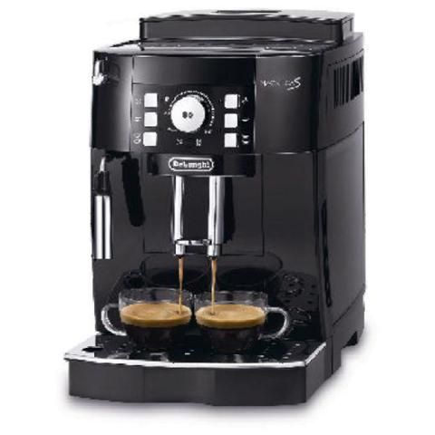 Delonghi magnifica s ecam 21.110.b - ECAM 21 110 B