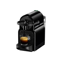 Delonghi inissia en 80.b macchina per caffè con capsule 0,8 l semi-automatica - 131218