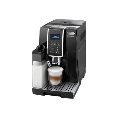 Delonghi coffeemachine ecam 350 55 delonghi55 delonghi 55 b black schwarz (ecam 350 55 delonghi55 delonghi 55 b) - DLODA000024