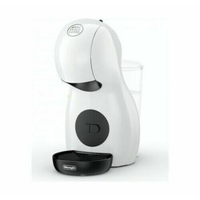 Macchina da caffe delonghi nescafÉ dolce gusto piccolo xs edg110.wb white - EDG110WB