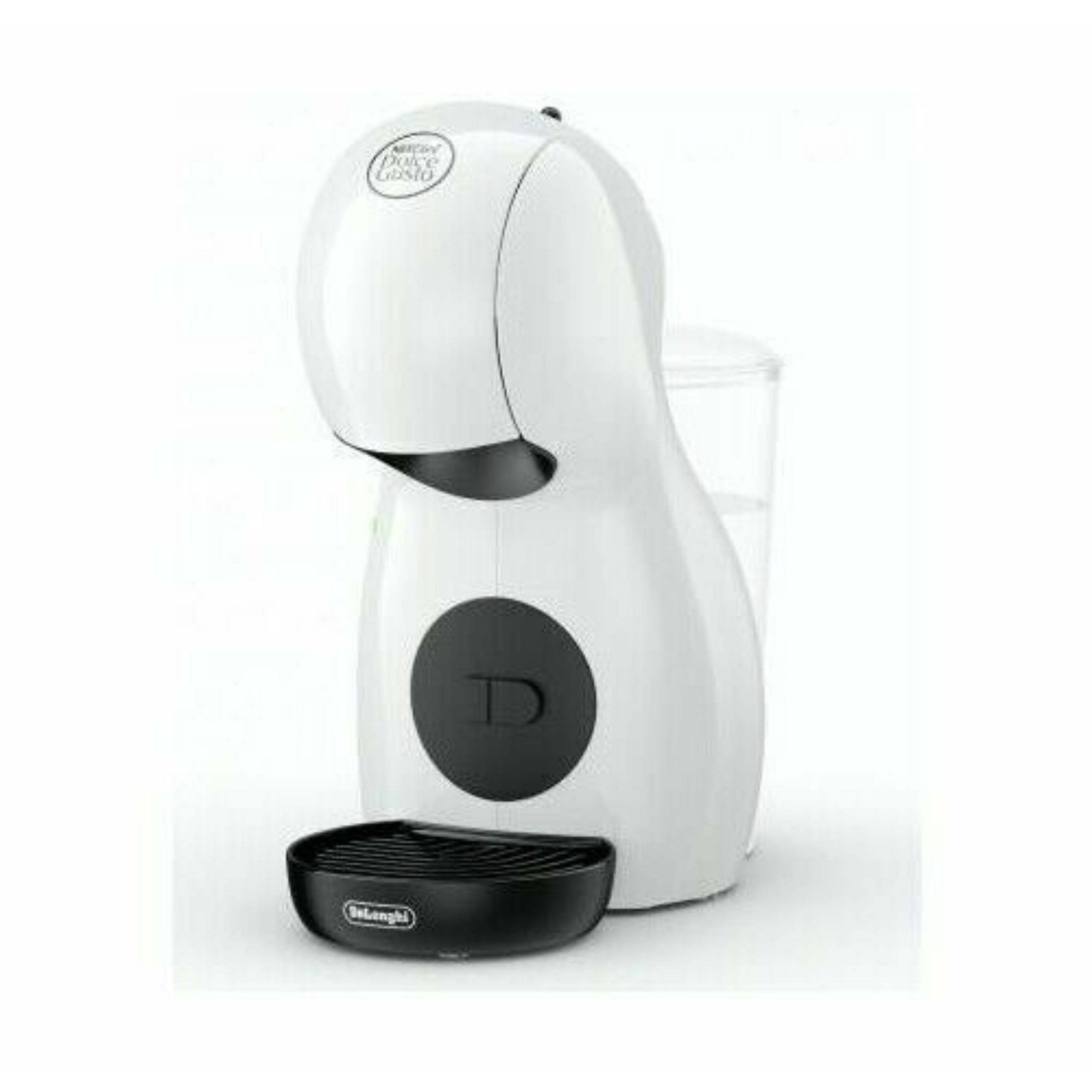 Macchina da caffe delonghi nescafÉ dolce gusto piccolo xs edg110.wb white - EDG110WB