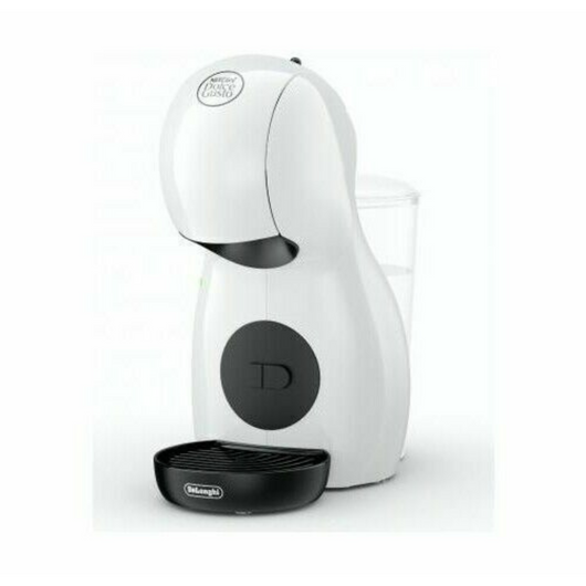 Macchina da caffe delonghi nescafÉ dolce gusto piccolo xs edg110.wb white - EDG110WB