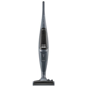 De longhi scopa elettrica colombina xl160.41 colore grigio - 0192320002