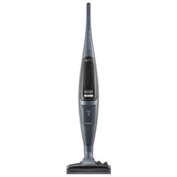 De longhi scopa elettrica colombina xl160.41 colore grigio - 0192320002