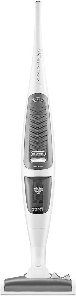 Scopa no sacco del xl155.41  colomb