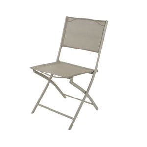 Sedia Modula Colore Lino