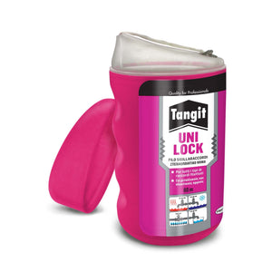 Sigillante Multifilo Tangit Uni-Lock Per Tubazioni Filettate 80M - 2055955