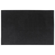 Zerbino Grigio Scuro 40x60 cm Fibra di Cocco 155583