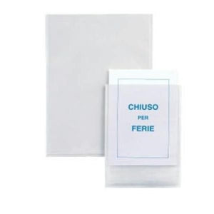 Cf25 iesti 21x29 7 c.r. - 321123