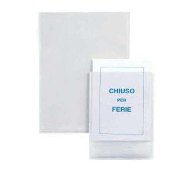 Cf25 iesti 21x29 7 c.r. - 321123