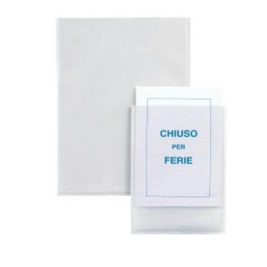 Cf25 iesti 21x29 7 c.r. - 321123