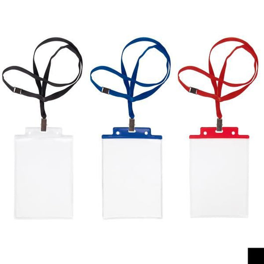 Cf10 porta badge pass 6s p - 31841600