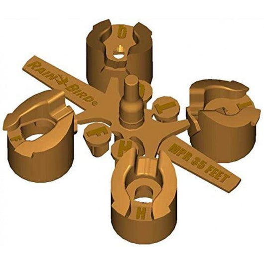 Lock Type Gomito Maschio 16 X 930226Lt