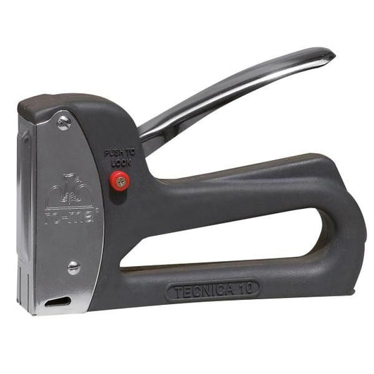 Fissatrice tecnica 110 - 0113086