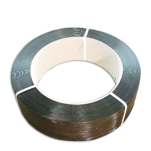 Reggia bobina 15 x 0.80 ner 1500 mt - 1191177