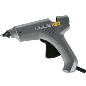 Pistola  colla  a  caldo  grip  20xp - 0195138